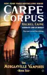 Cover of Carpe Corpus