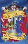 Cover of Carpe Jugulum: The Play