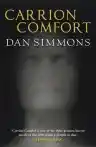 Cover of Carrion Comfort