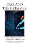 Cover of Case and the Dreamer