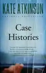 Cover of Case Histories