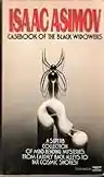 Cover of Casebook of the Black Widowers