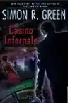 Cover of Casino Infernale