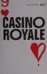 Cover of Casino Royale