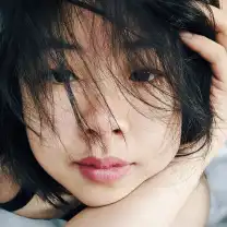 Cassandra Khaw