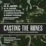 Cover of Casting the Runes & Other Classic Stories of the Supernatural