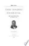 Cover of Castle Dangerous