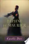 Cover of Castle Dor