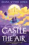Cover of Castle in the Air