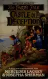 Cover of Castle of Deception