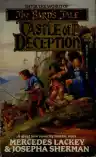 Cover of Castle of Deception