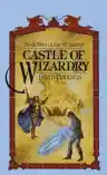 Cover of Castle of Wizardry