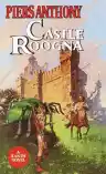 Cover of Castle Roogna