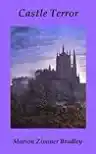 Cover of Castle Terror