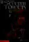 Cover of Castle
