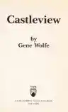 Cover of Castleview