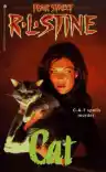 Cover of Cat