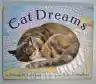 Cover of Cat Dreams