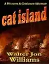 Cover of Cat Island