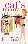 Cover of Cat's Meow