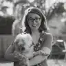 Cat Sebastian