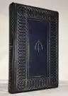 Cover of Catalina