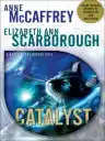 Cover of Catalyst
