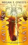 Cover of Catalyst Gate