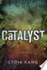 Cover of Catalyst