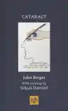 Cover of Cataract