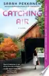 Cover of Catching Air