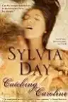 Cover of Catching Caroline