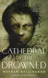 Cover of Cathedral of the Drowned
