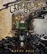 Cover of Catherine the Ghost