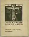 Cover of Catholic Tales and Christian Songs