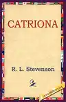 Cover of Catriona