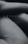 Cover of Catullus: Selected Poems