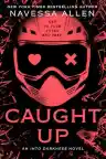 Cover of Caught Up