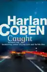 Cover of Caught