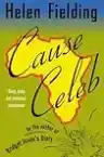 Cover of Cause Celeb