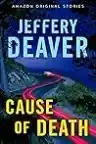 Cover of Cause of Death