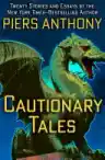 Cover of Cautionary Tales