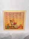 Cover of Cecily Parsley's Nursery Rhymes