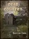 Cover of The Celebrated Jumping Frog of Calaveras County, and Other Sketches