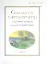 Cover of Celia and the Sweet, Sweet Water