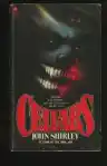 Cover of Cellars