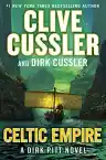 Cover of Celtic Empire