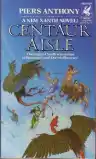 Cover of Centaur Aisle