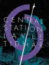 Cover of Central Station