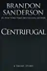 Cover of Centrifugal
